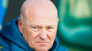 Acuerdo sellado con Pepe Mel