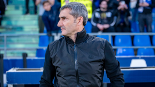 Aconseja a Nico Williams