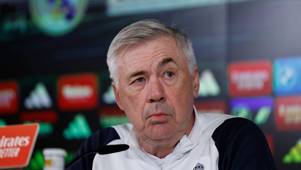 Optimista con Vinicius, pesimista con Tchouméni y realista con Bellingham