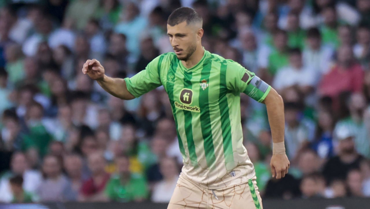 Cifras y detalles del fichaje de Guido Rodríguez