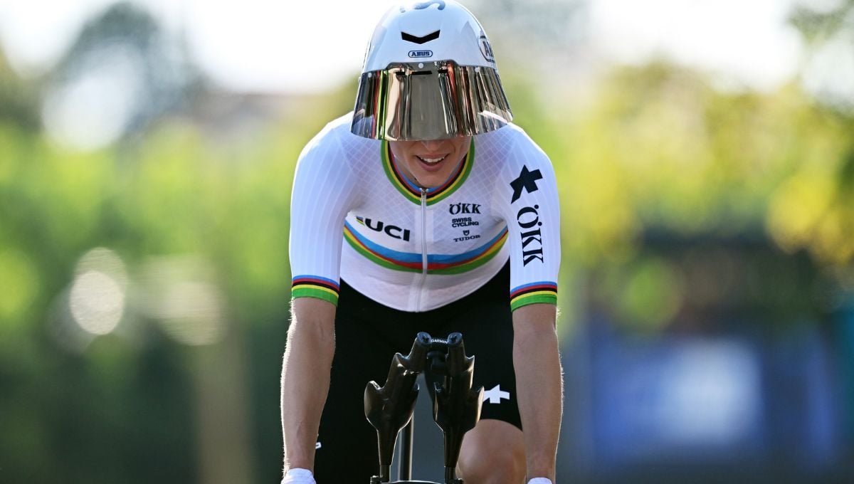 El bombazo del Movistar Team ya es oficial