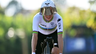 El bombazo del Movistar Team ya es oficial