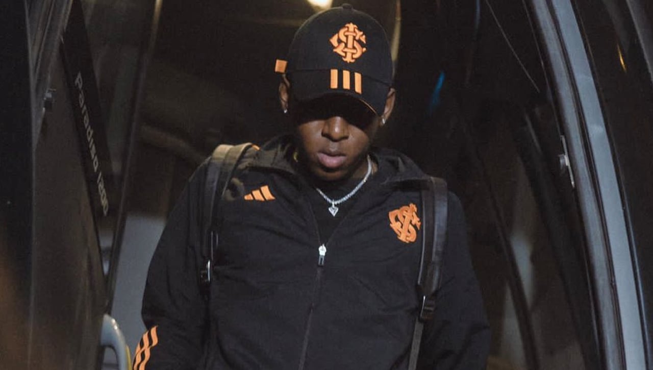 Confirmación oficial y plena sobre la 'operación central'