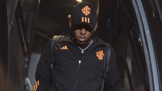 Confirmación oficial y plena sobre la 'operación central'