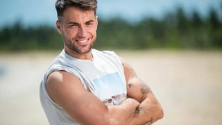 José Carlos Montoya ficha por un nuevo programa de Telecinco