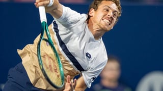 Brutal remontada y cabreo en Cincinnati