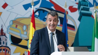 La Vuelta 2026 desvela un final andaluz inédito, 'sterrato'... y el mayor desnivel de la historia