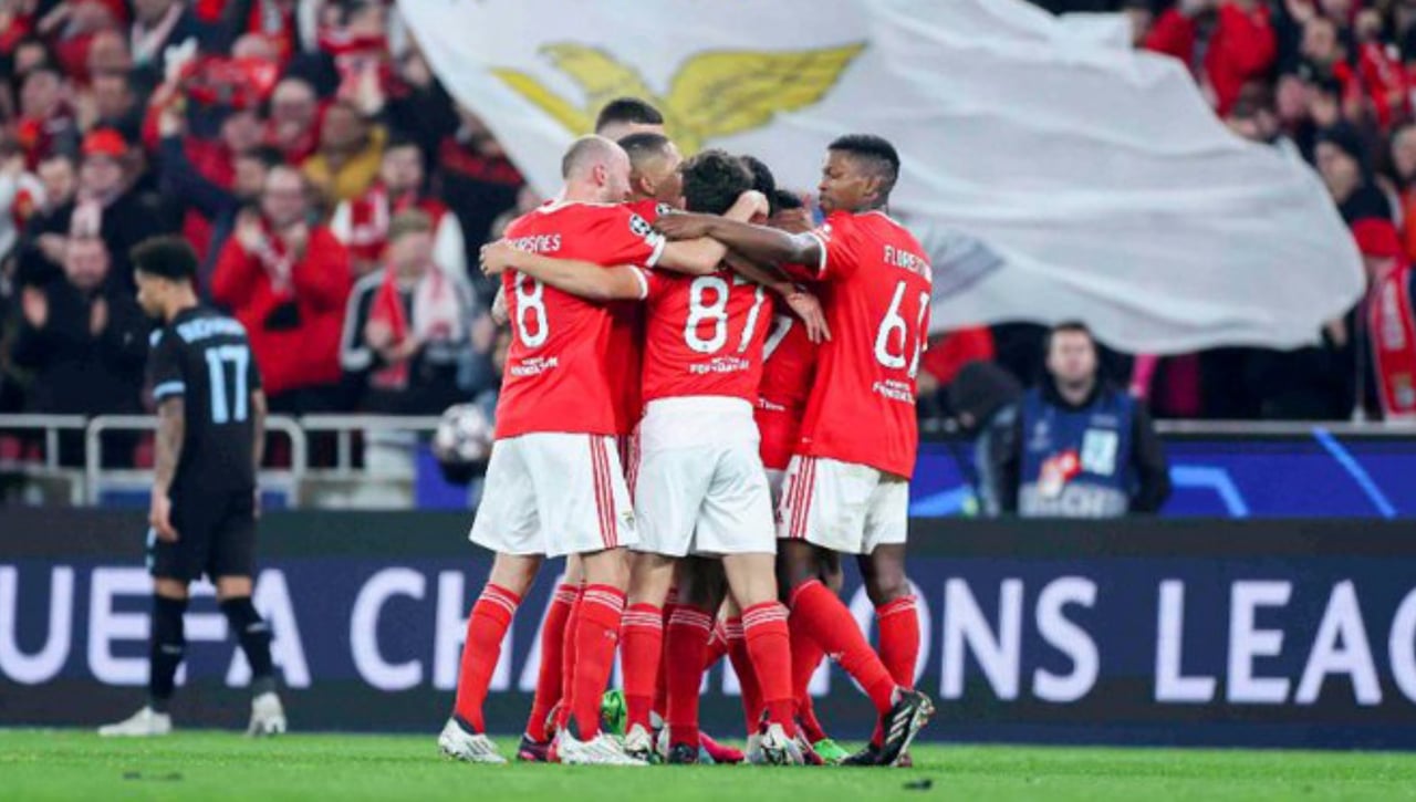 La 'ganga' del próximo mercado de fichajes 