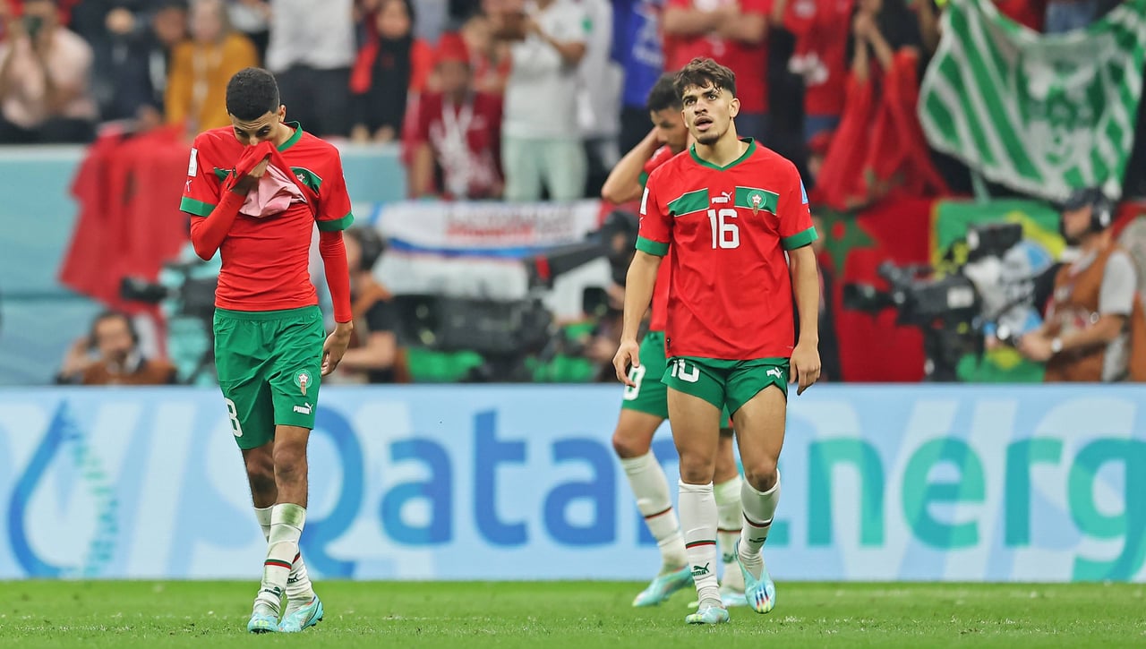 Buenas noticias para Pellegrini con sus tres últimos internacionales