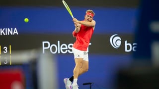 La estrella maldita del tenis español vuelve a ganar