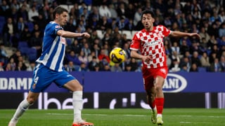 Miovski es un problema