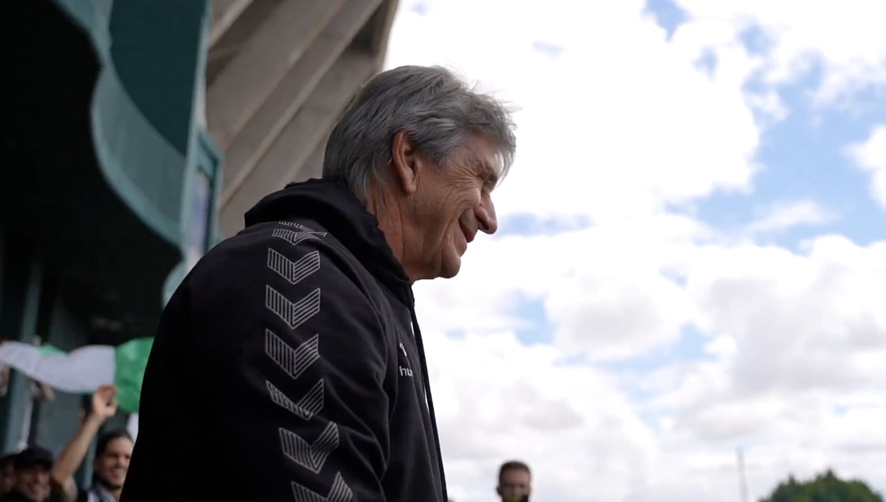 La portada de ESTADIO Deportivo para el sábado 29 de noviembre de 2025