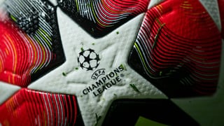 Jornada de Champions League que no deja indiferente a ningún equipo