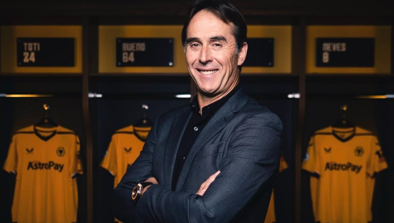 La IA demuestra el error de Lopetegui fichando a Isco