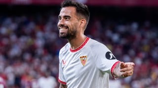 El Cádiz confirma que el Sevilla negocia con Suso y el ofertón que tiene