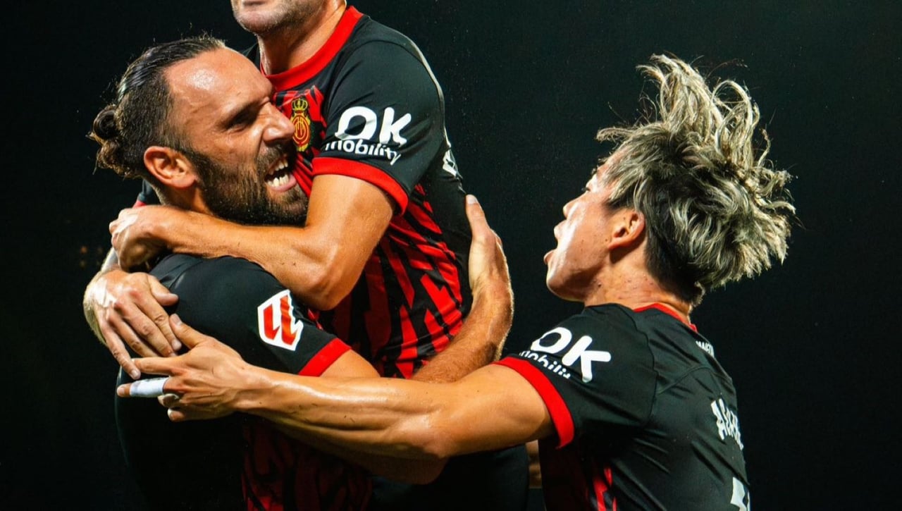 Duda que puede beneficiar al Betis