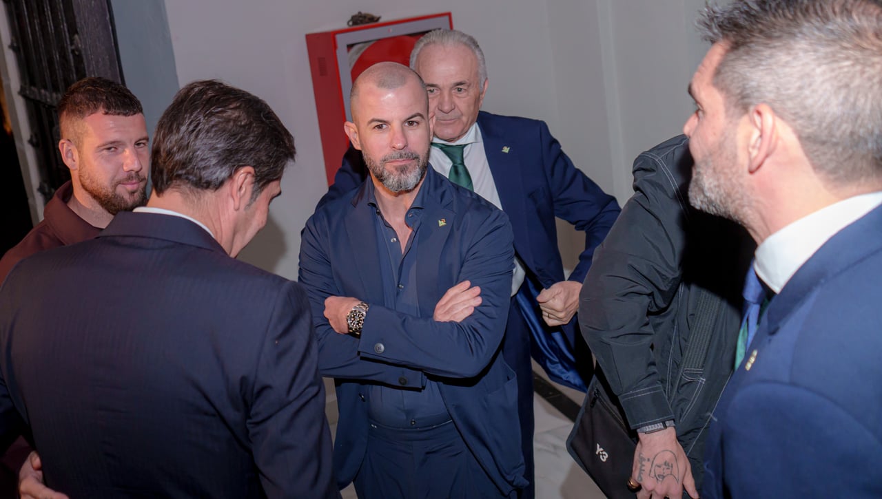 El margen salarial para fichar en enero y las plusvalías para hacerlo en verano