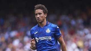 Luis Milla y su respuesta sobre si volvería al Atlético: "No sé lo que pasará en un futuro"