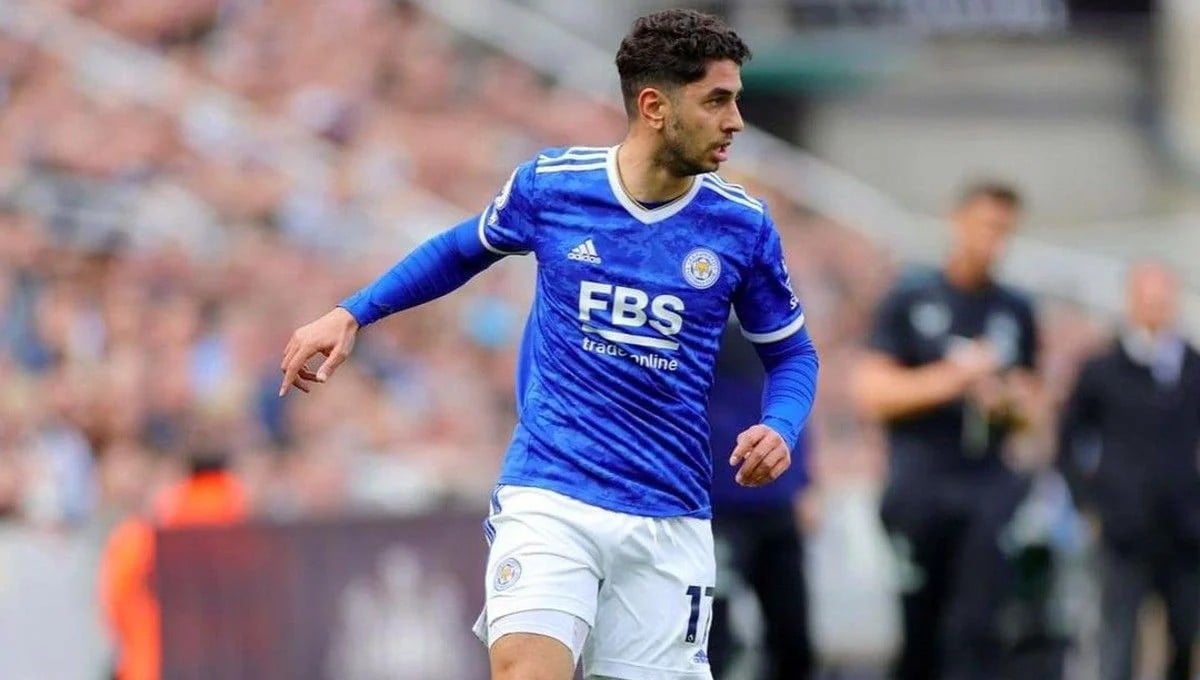 Da por fichado a Ayoze: "Ha demostrado que es un muy buen jugador"