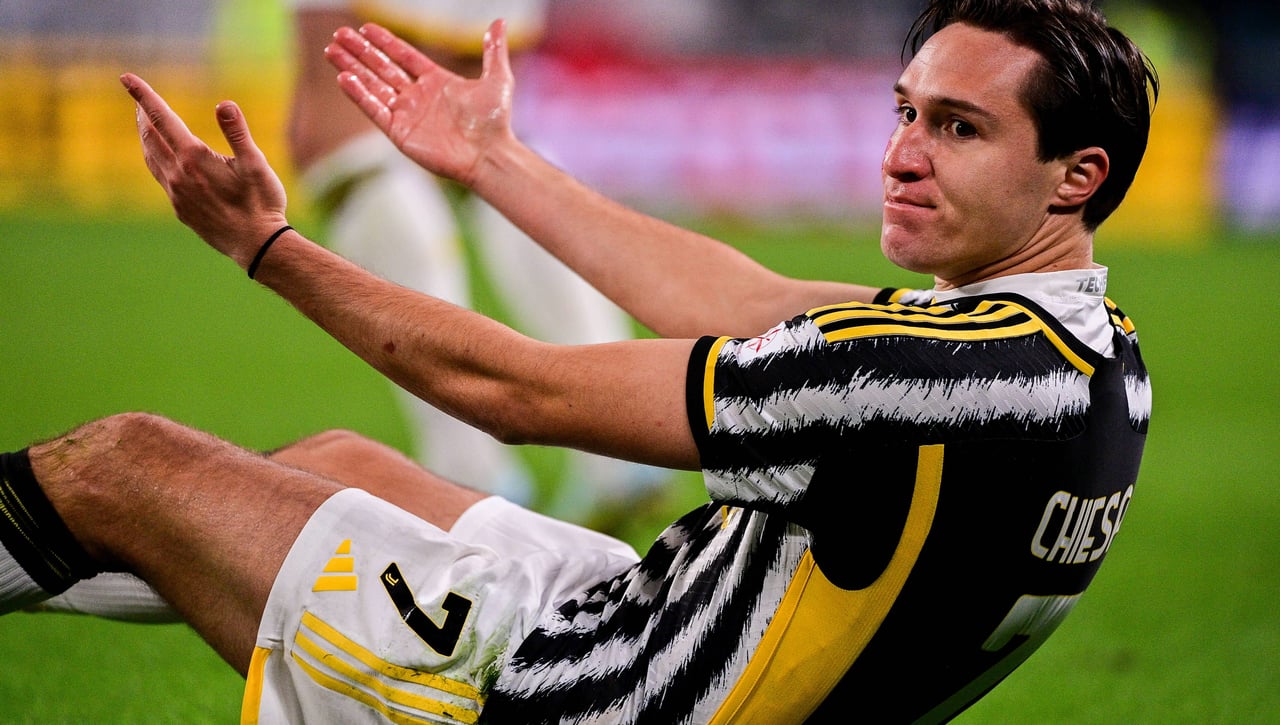 ¡Bombazo en la Serie A! Italia mete mano a los salarios y cambia el mercado de fichajes