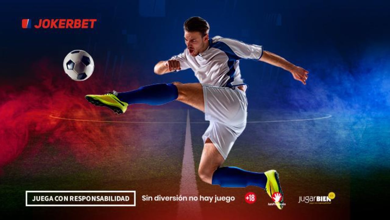 Jornada de Champions League que no deja indiferente a ningún equipo