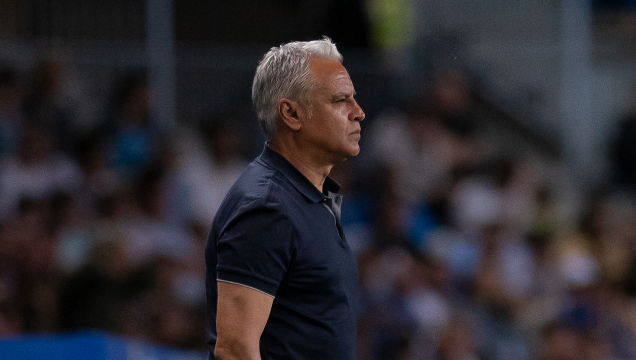 Sergio Pellicer decide