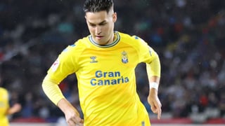 Acuerdo cercano por Mika Mármol