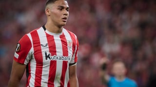 Nueva oportunidad para Maroan Sannadi