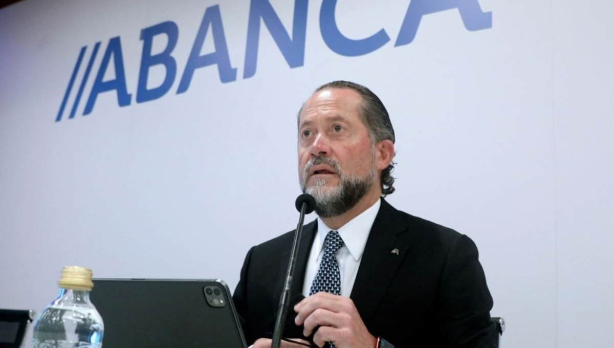 El Deportivo de La Coruña compra un nuevo club