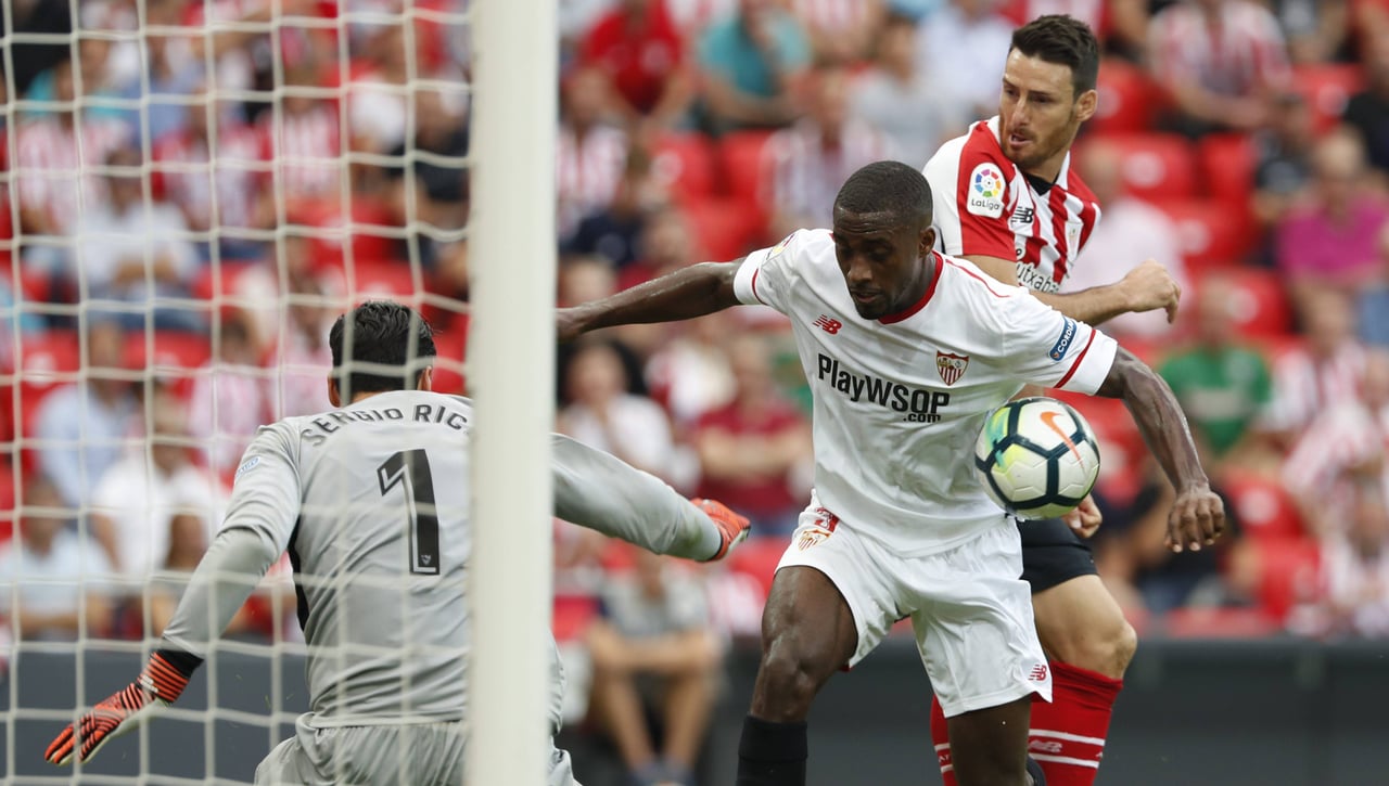 Se apaga cualquier rescoldo de indemnización a Carole