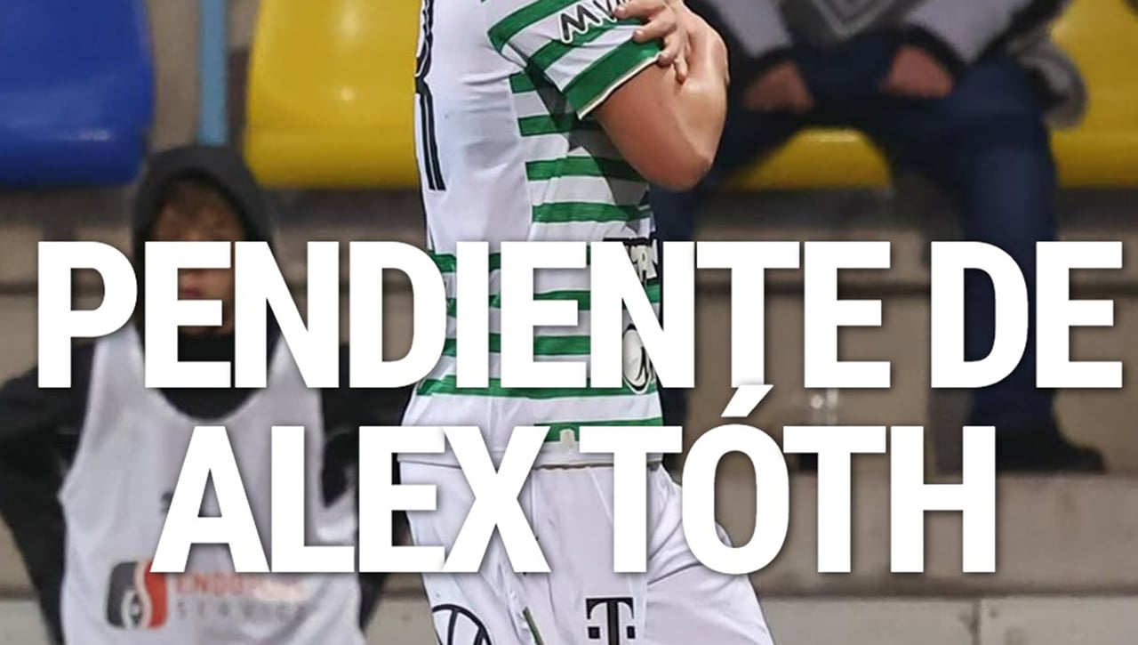 La portada de ESTADIO Deportivo para el miércoles 7 de enero de 2026