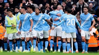 Las televisiones 'se cargan' la Premier League