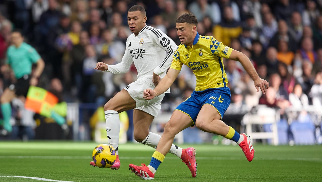 Pendientes de Herzog