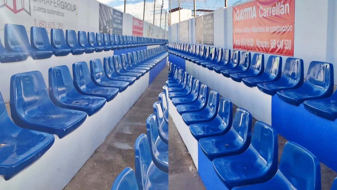 El gran detalle del Sevilla con el Bollullos CF