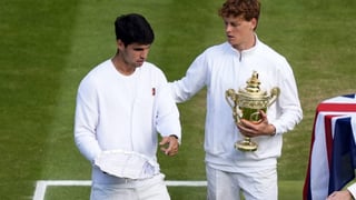 El aviso que incomoda a Alcaraz y a Sinner