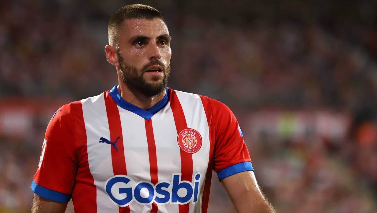 Blinda a uno de los artífices del milagro de LaLiga