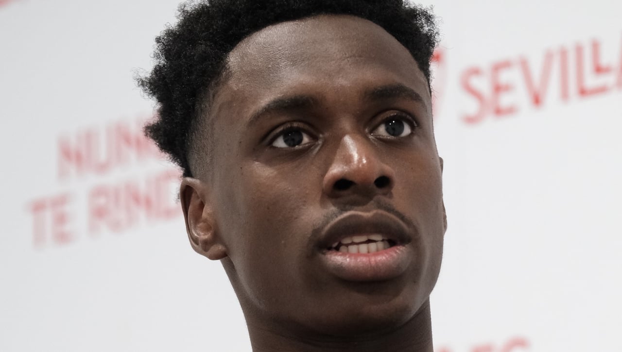 La portada de ESTADIO Deportivo de este lunes 27 de enero de 2025