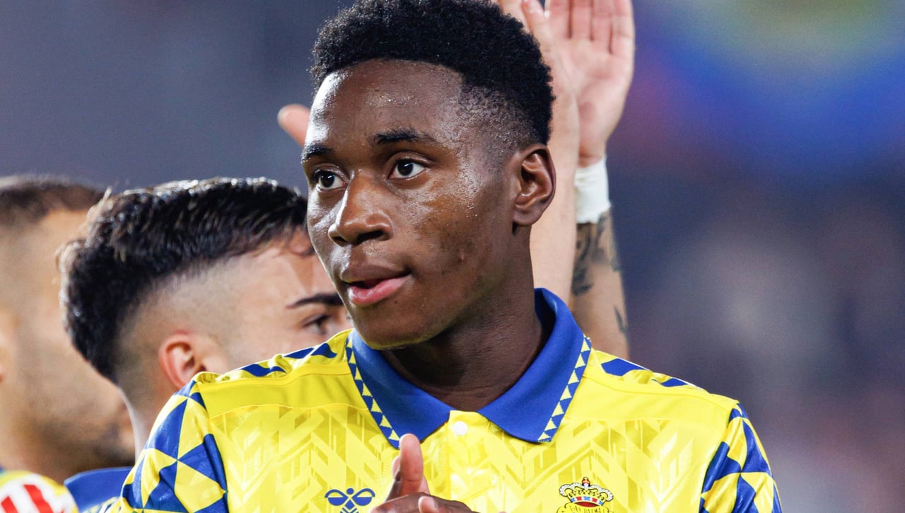 La contratación de Essugo, a punto