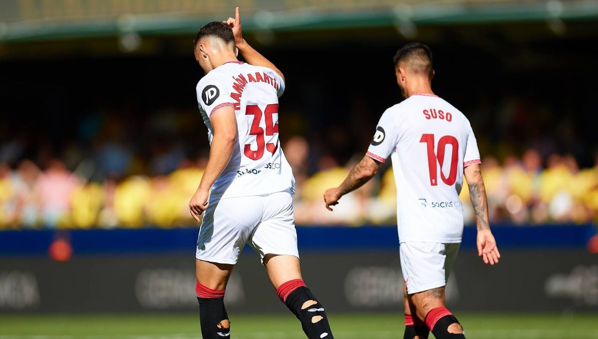 La portada de ESTADIO Deportivo para el lunes 26 de mayo de 2025