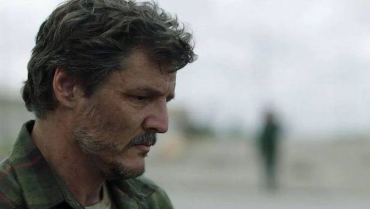 The Last of Us: ¿Cuándo se estrena en España el nuevo episodio 6 de la serie de HBO?