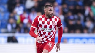 El Girona despeja las dudas