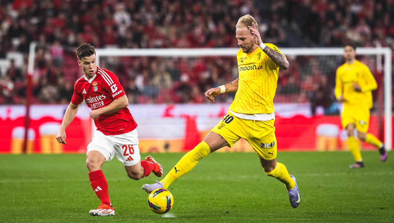 Un ingreso extra para el Valencia y una opción que se esfuma