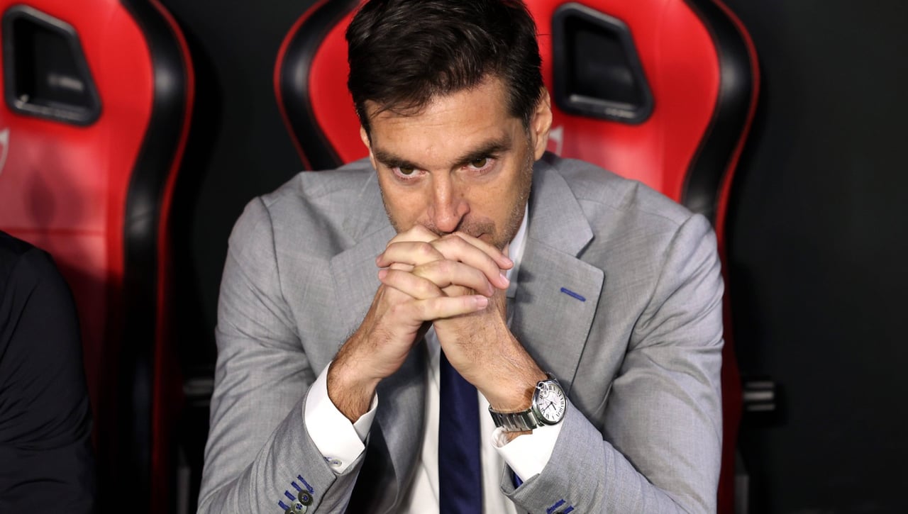 La portada de ESTADIO Deportivo para el miércoles 6 de diciembre de 2023