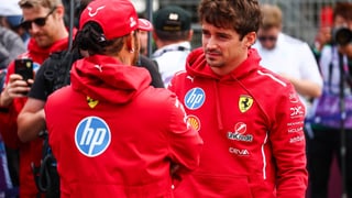 La nueva polémica que azota a Ferrari