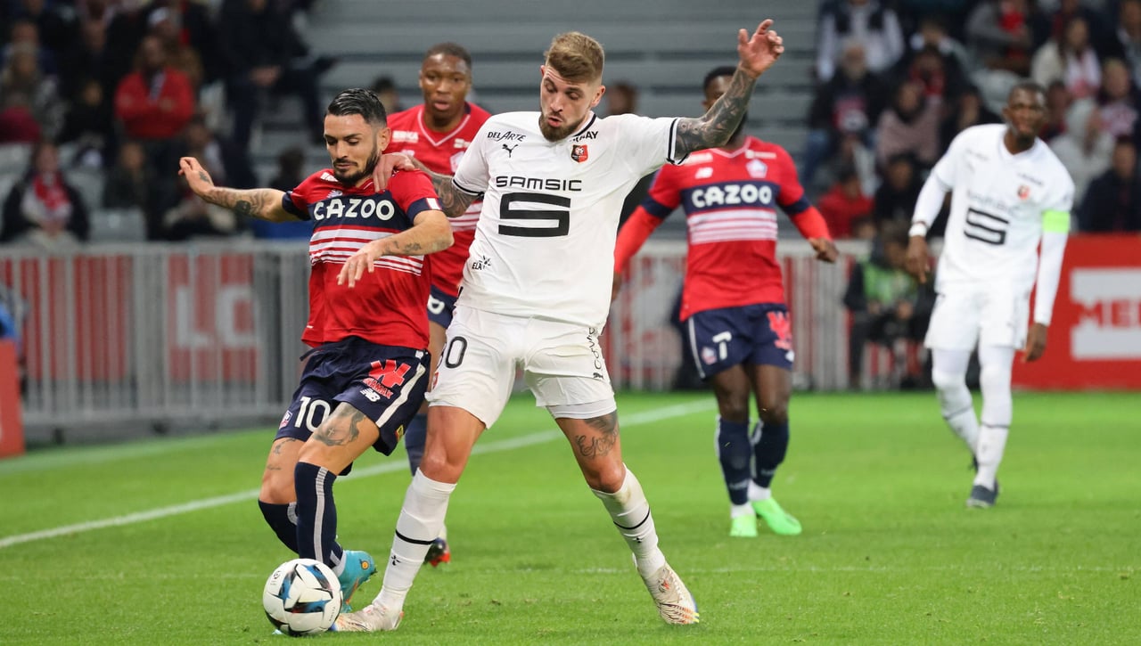 Se cae el último fichaje que tenía cerrado el Celta