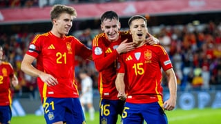 Bryan Zaragoza, mensaje directo