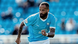 El fichaje de Bebé, aclarado