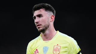 Laporte ya maneja otra oferta para no quedarse parado 