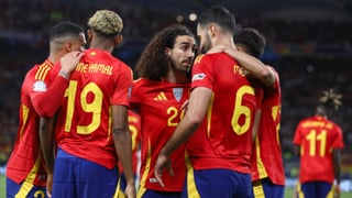 Decisión histórica de la FIFA para el Mundial de 2026