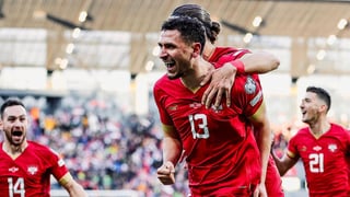 Veljkovic, un central a coste cero para el Sevilla